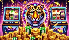 Sports Betting - Myanmar Football