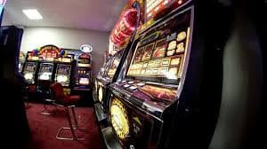 Myanmar Sports Betting 333 slot
