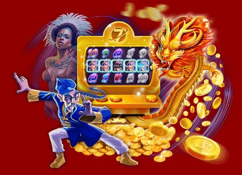 333 slot မိုဘိုင်း App မှ ငွေသွင်းနည်း Android iOS