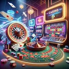 333 slot အားကစား Sportsbook Myanmar ဘောလုံး Live Betting