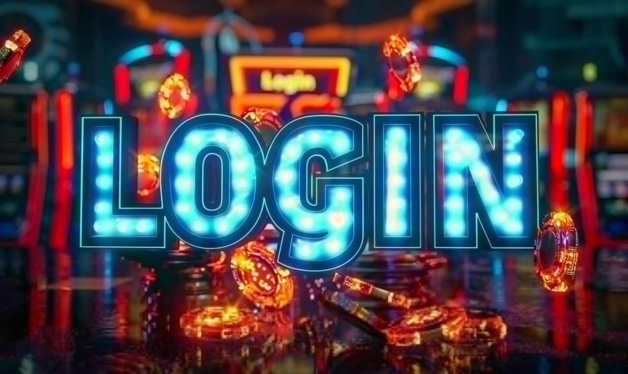 333 slot APP မြန်မာ smartphone ကစားနိုင်သော Casino Mobile Application