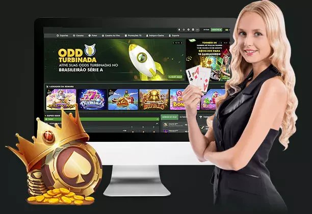 333 slot VIP Bonus Cashback ငွေသွင်းဆုများ