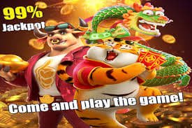 333 slot APP ကစားနိုင်သော ဂိမ်းများ Feature များ မြန်မာ