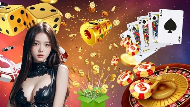 မြန်မာကျပ်ငွေဖြင့် Wave Money KBZPay AYA Pay ငွေသွင်းနည်း
