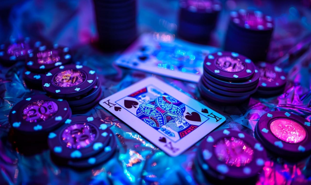 333 slot Live Casino VIP အဆင့် Cashback Bonus ဆုများ