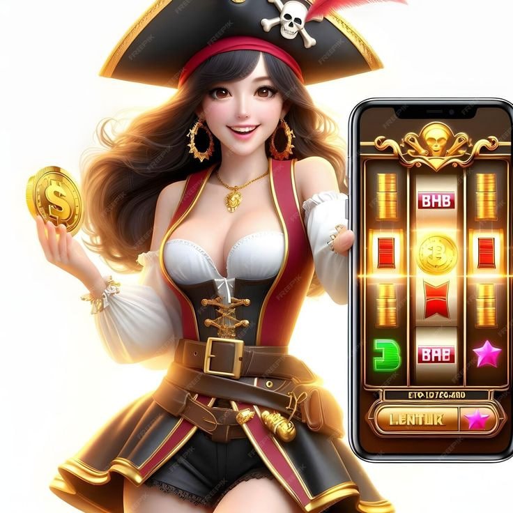 333 slot Esports betting ငွေသွင်း KBZPay Wave Money AYA Pay Myanmar