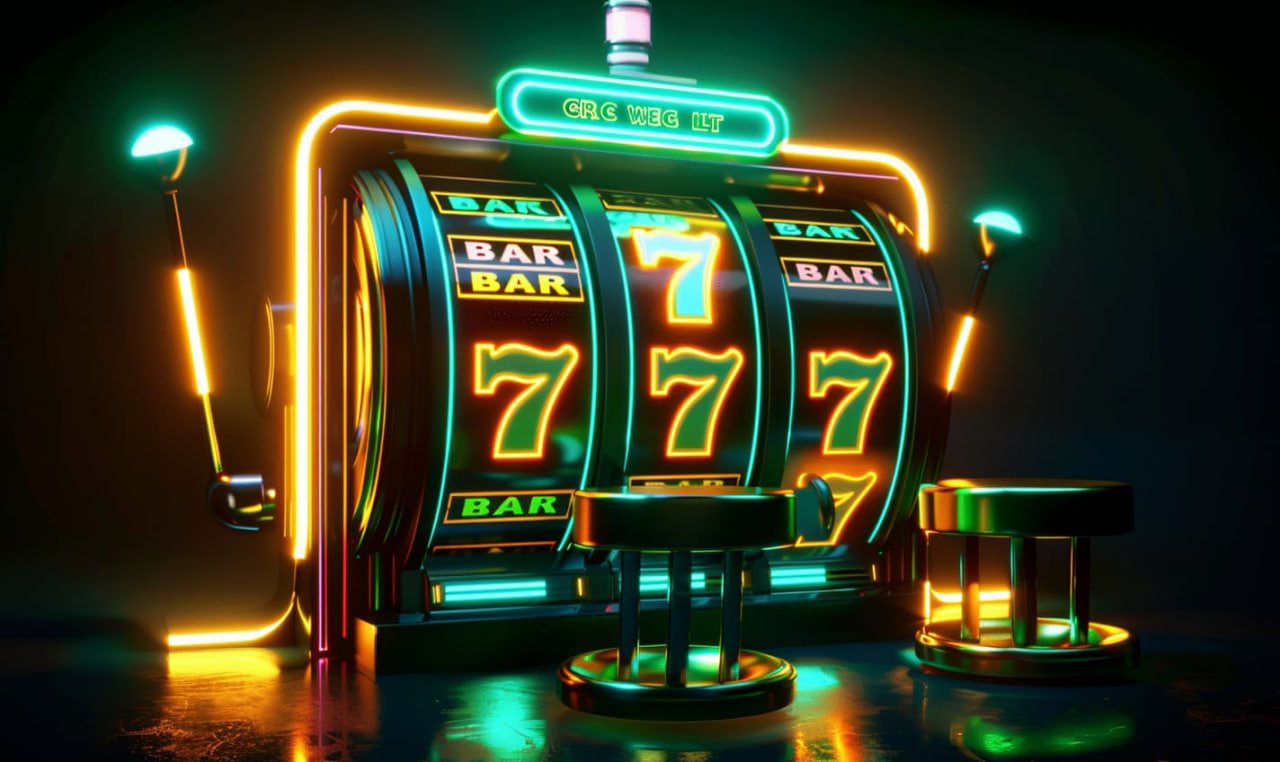 Esports Betting Myanmar