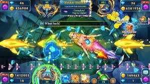 Live Casino - 333 slot Myanmar