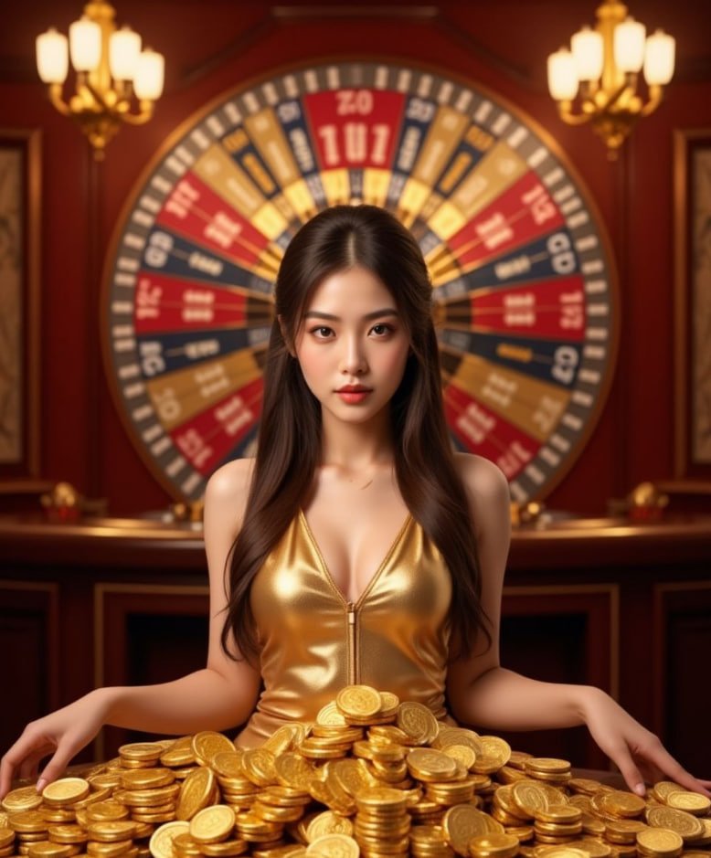 333 slot ဘောလုံးလောင်းကစား ငွေသွင်း KBZPay Wave Money မြန်မာ