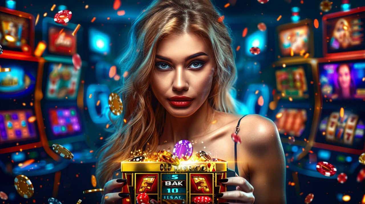 333 slot Live Casino ကစားနည်း အဆင့်ဆင့် မြန်မာ
