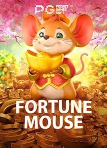333 slot Slots Games Myanmar