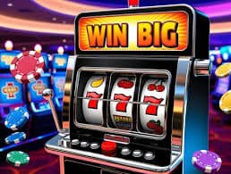 Myanmar National League ဘောလုံးကွင်း ၃၃၃ slot Sportsbook ပွဲစဉ်