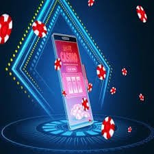 333 slot Myanmar Online Casino Games