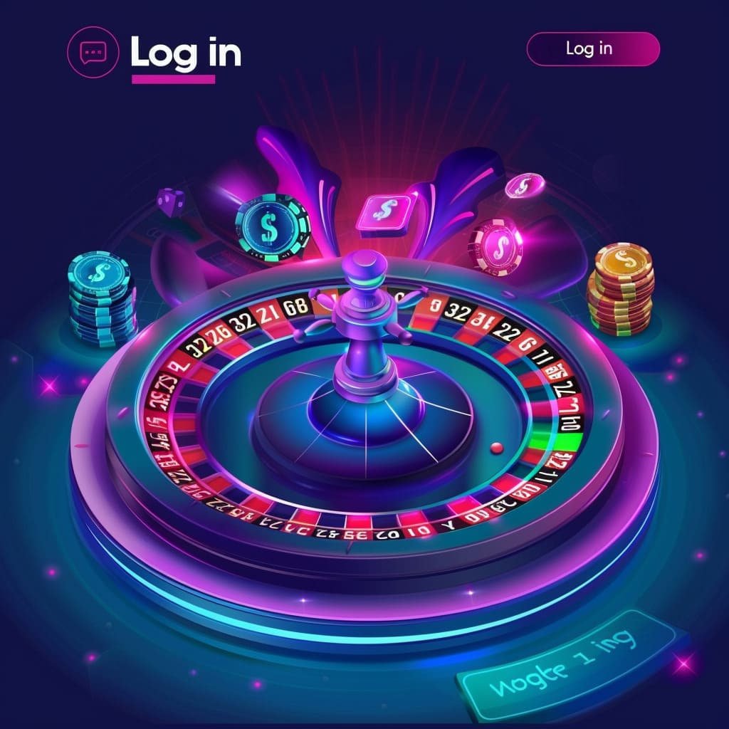 Myanmar Payment Methods 333 slot