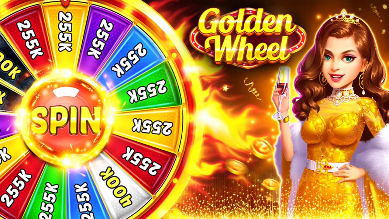 333 slot Sportsbook Bet ချနည်း Myanmar ကစားသမား လမ်းညွှန်