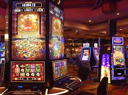 333 slot တိုက်ရိုက်ကာစီနို HD Baccarat Live Dealer မြန်မာ