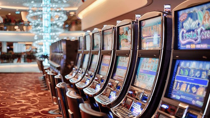 333 slot Esports MLBB MPL Myanmar ပြိုင်ပွဲ live betting